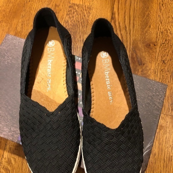 Bernie Mev Beth slip on sneakers‎ - Picture 4 of 5